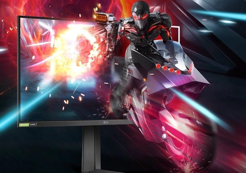 6633c5dbee5702a35615480bcbba3b2839287f66