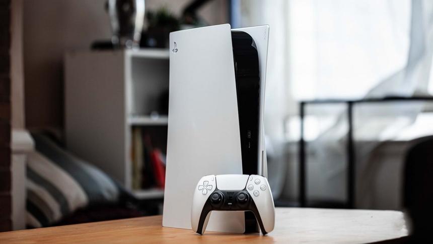 f09c81742b4644ade94a4177289dead1f843df8a