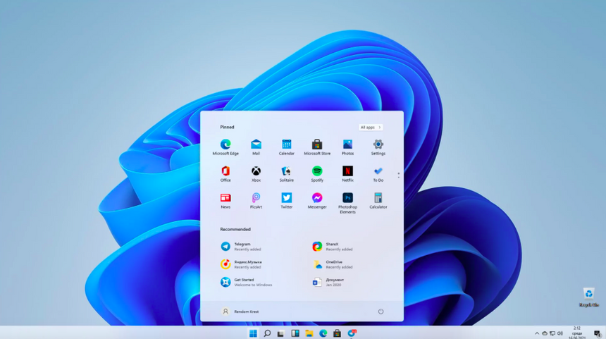 f7caed287a38c1124b35ca96aa264b47ae4617bf