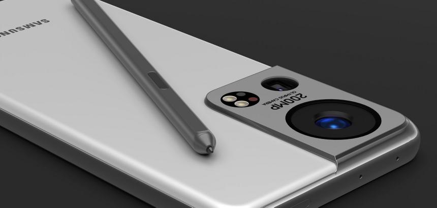 5621d4755e1380981f1c8e7b793f2cbf1e0514b7