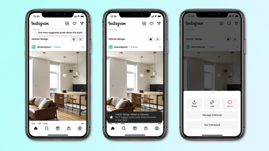 a7a74b842287ae2757349b74e9fdbb44e0608f82