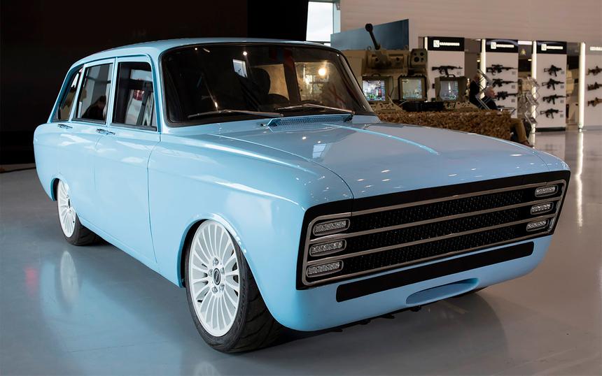 7461fdd7f5e9fedff262c9e99e346a32c4d4fecf