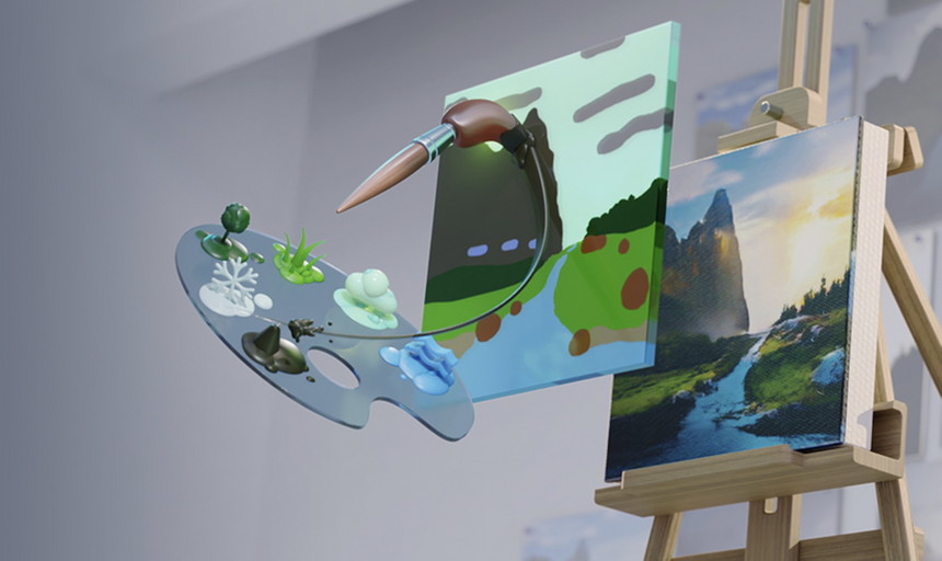 31c3385f3afeefcd6217ee20ebcd92ee6c0885ac