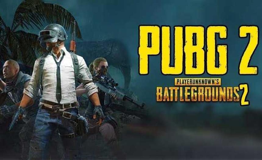 2f7ea2c6894f1ee183721a1acfe5ee9a5edab784