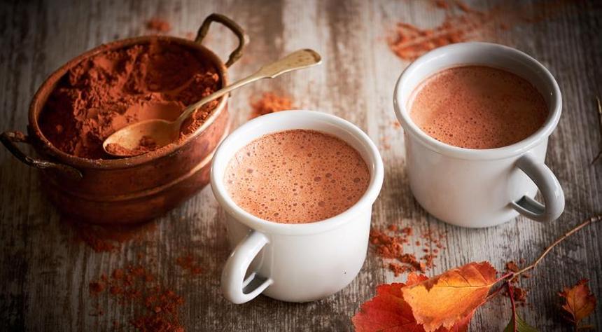 f3ed64f762e323a93b04c740b679f6a2db3873f3