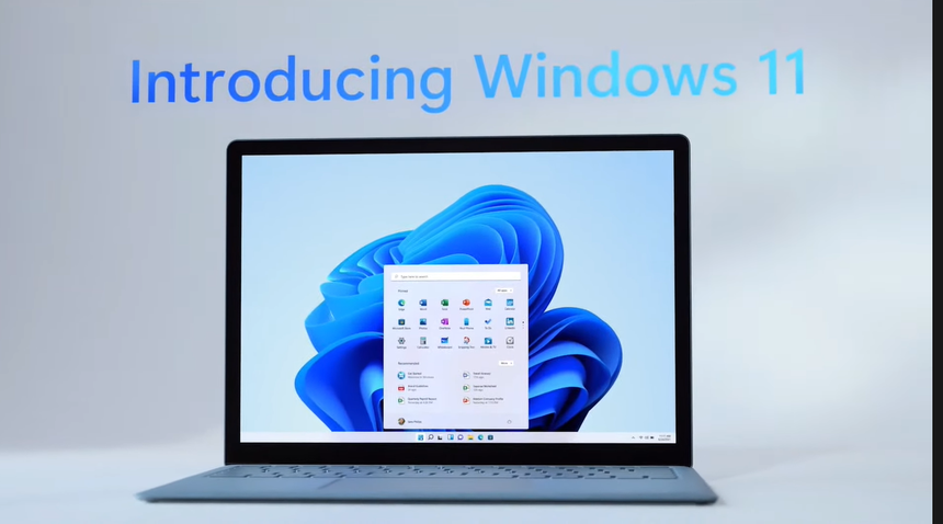 360f59021fae9337a99c82958ffd9df7837eabe8