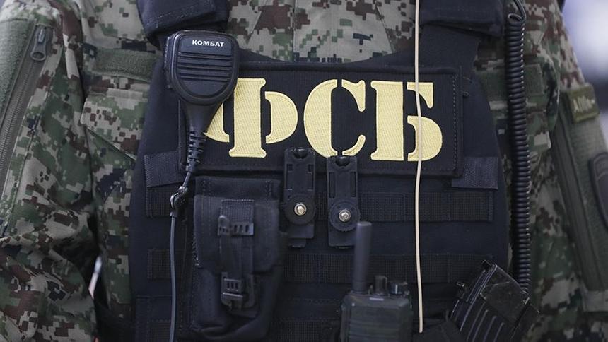 ce970840386781debb910eaad19e9f1fbd63a655