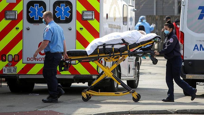 c3c7cffe048ea400bf29c09d4b7f2d8bfa13c29d