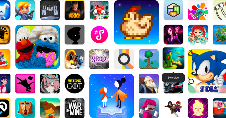 42ea873cb08080e1cf3e079d6b4ca2c8fd632507