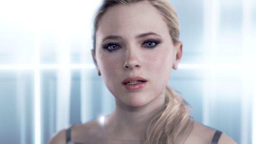 4a35017f40da7f7a49931675b598fc97b1ef23f0