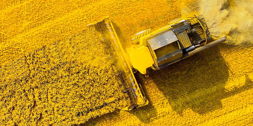 1d973c6c322cbcf7c961c55cb2d45a32801ef216