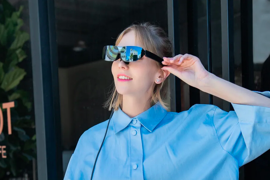 7f9f5340b87114092d318e3c511ce33e0f3b4954