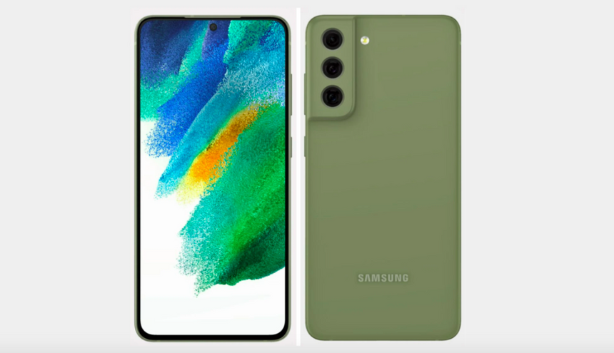 2aaf21320aea519eac3df487b73fdb9f65592d59