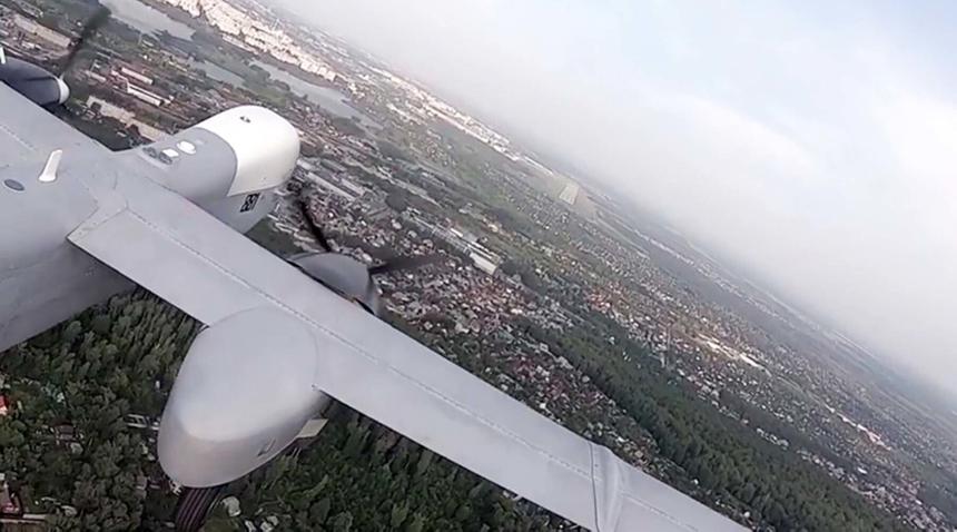 e951038d50b2664fd5c8a5a675d7322015147cde