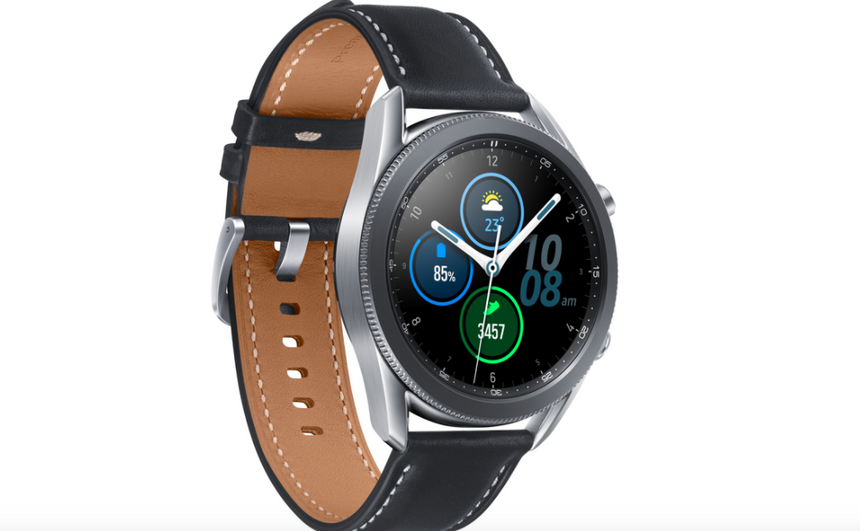 bb5973d9df647e25bd038fdae6af98a31bd47a8e