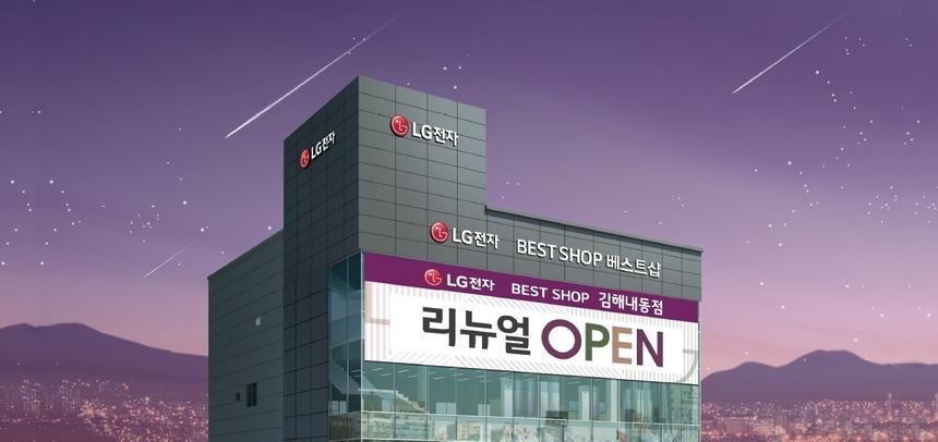 d9cf3bc13a8ebda0b87e607d6f2b554d62d45233