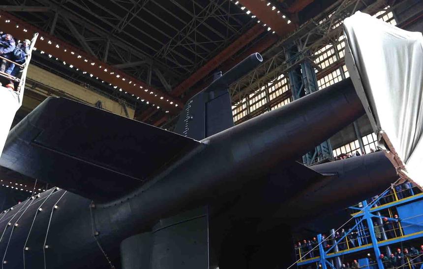 2b1d2605b67f82a15dbe3a0e51fd97702d622c48