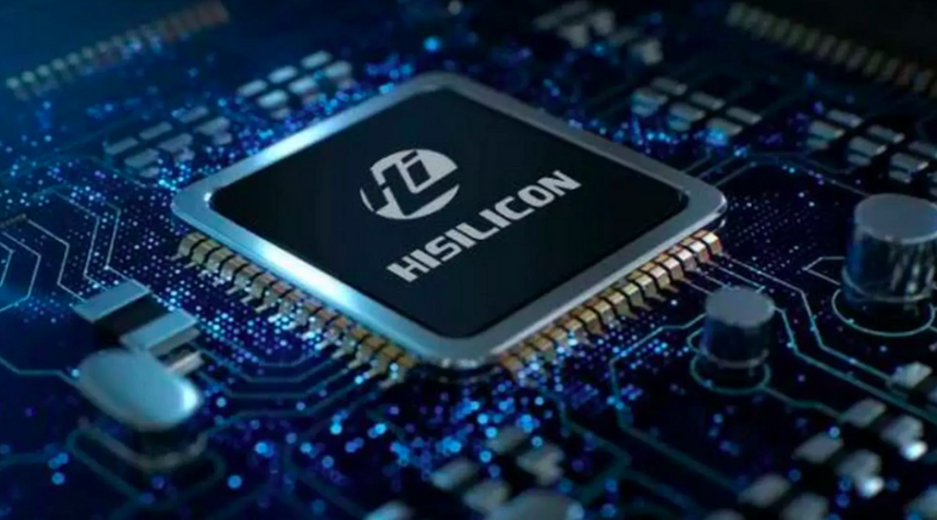 ec6d080f511a11dd20266f5e4de803036963341e