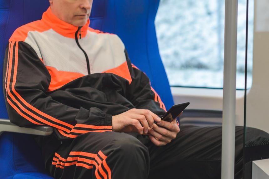 94b25e372cd048d970f0fe2f3a62cee5f7857951