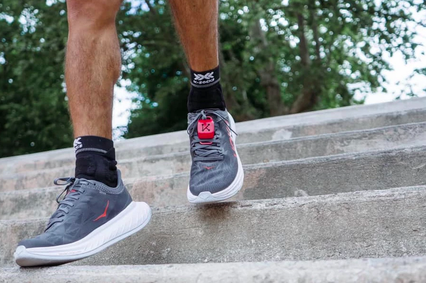 13d1fe6fa5dfd20643a4742786d81268829eee65