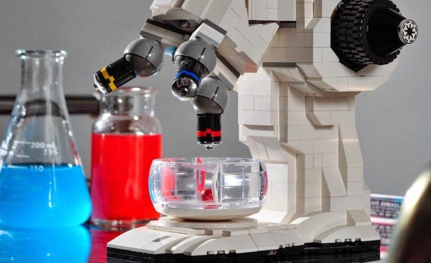 ca689190d5325db36811c113949dbe2f558ab4e5