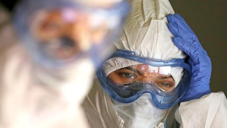 945d5d55980dcec93c85e7383ae334b6d6a22f5a