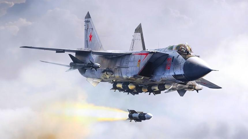 1093e32566d5643c32af4bb5c2f410bc69e5cee1