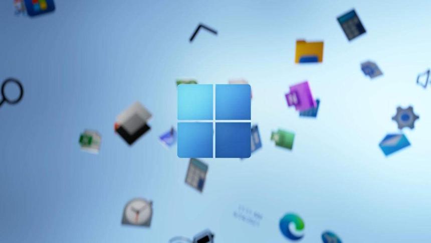 93d0502197e83243f8f84d6274521406fea60820