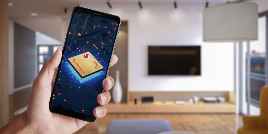 64f2b4973885982619181321560858d21d122ee4