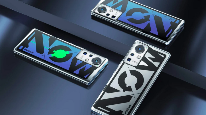 762878066c335e7abec5f10cca058cb95196bc88