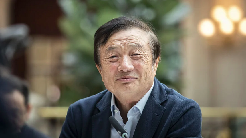 05342bcbf55d29270eae0a7352fe6cceda10fe73