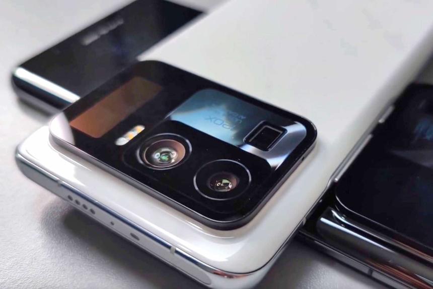 2dc46770169ee703f278df6516d289a0c064ae06