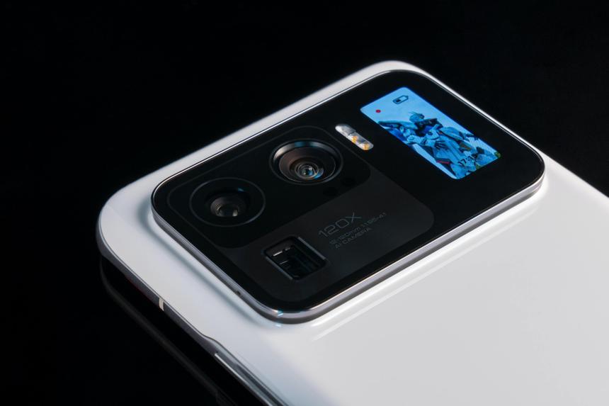 7578e36bf41b49bf784557e8c96e54f4c8c02412