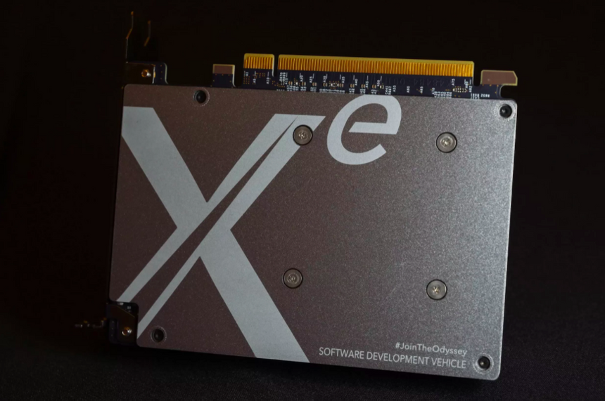 cf44046ee888e09e7beb15d6b541736aca726b68