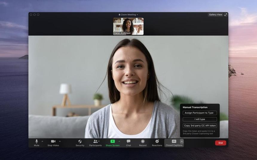 db7b52dc835beabb48b2c2daa637bddd1636933c