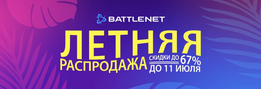 5881946578cfffcb9d68f676500085745ede0902