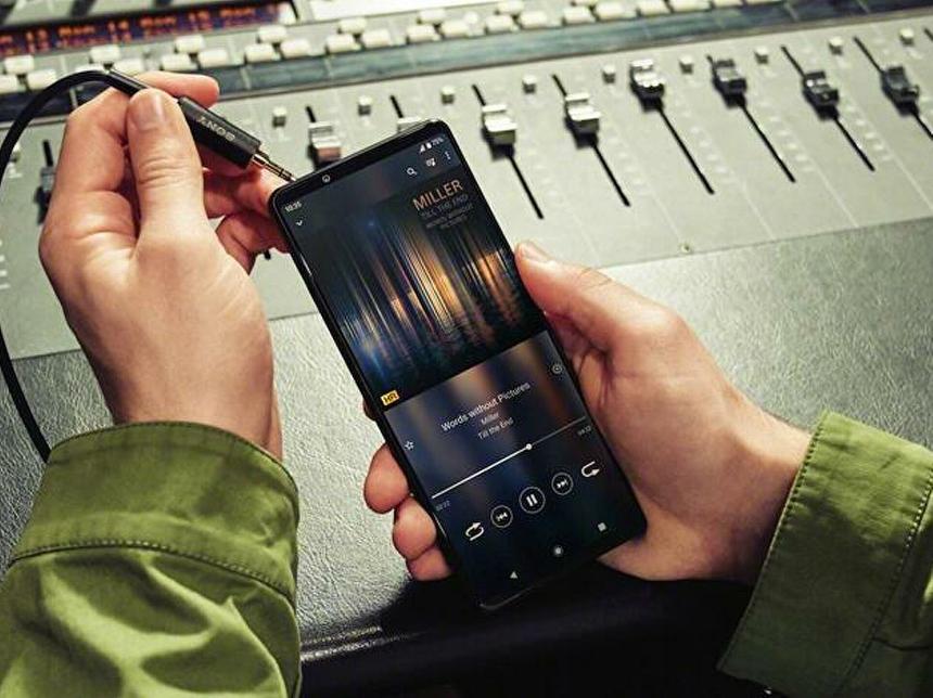 9d1fe10e340cd53ceb6b6d97a8487afb59b3146b