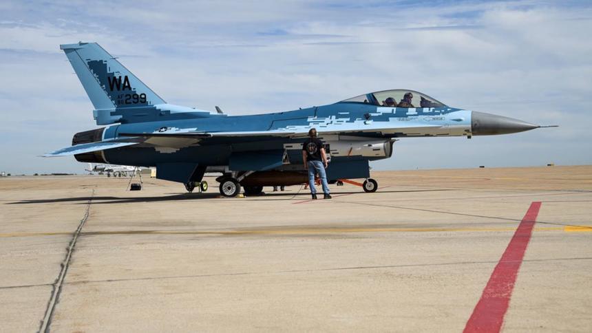 0a9dbda445277663c88479a3411ec9fdad8d2da0