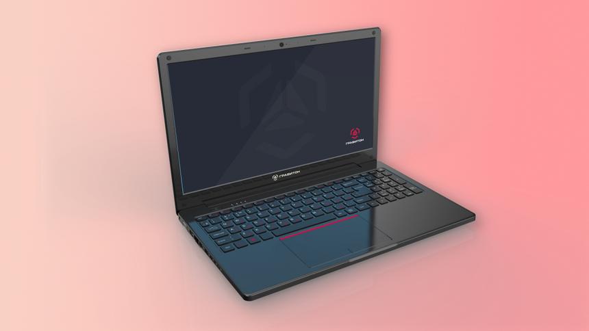 0751e0e4a5e74284481cc846c617aa07b28bad28