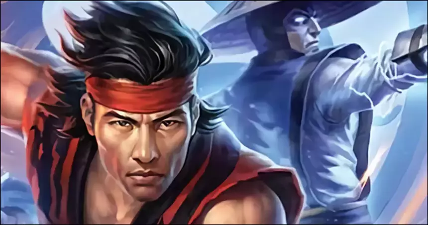 c1881cef00fa2930a3c13a7c01a0afb8e20d5720