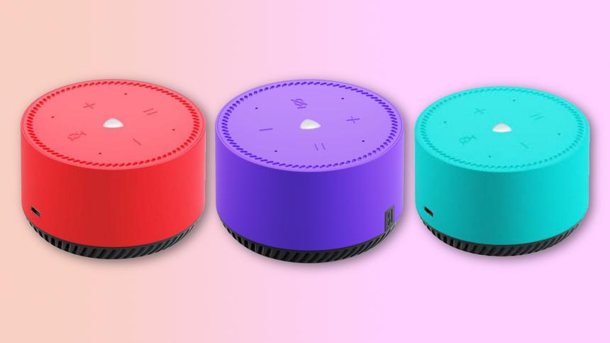 0c91942fbb52bf8f1ed964be735df538ff122175