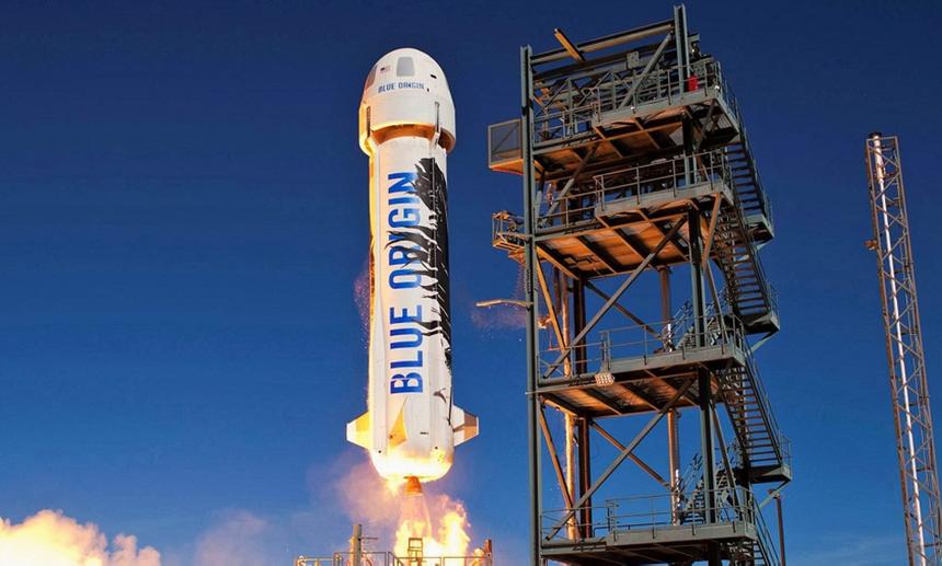 440361a65a04c8f4fa75fd524bc42b1732f0f3af