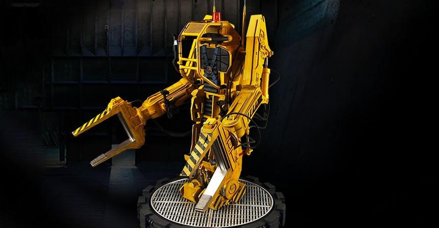 89c5814c5491331c0e5bd765c4a0847f10da506a