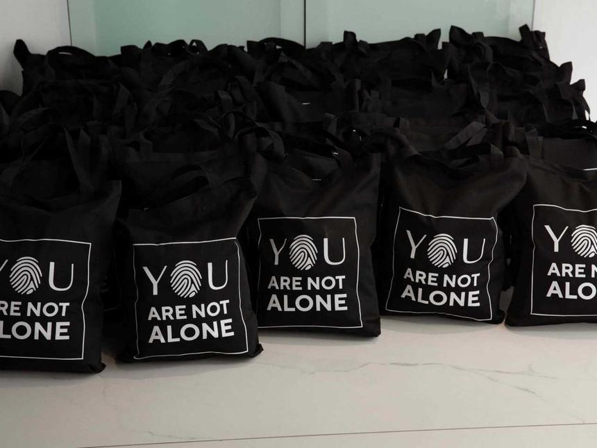 740fced13999f08898f761059091e54a99ee3df3