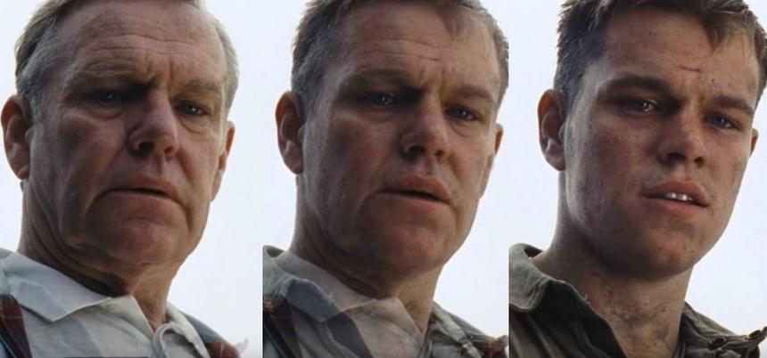 48fb89bdb9baa85d7c25bdef7e0fe985c740d41e