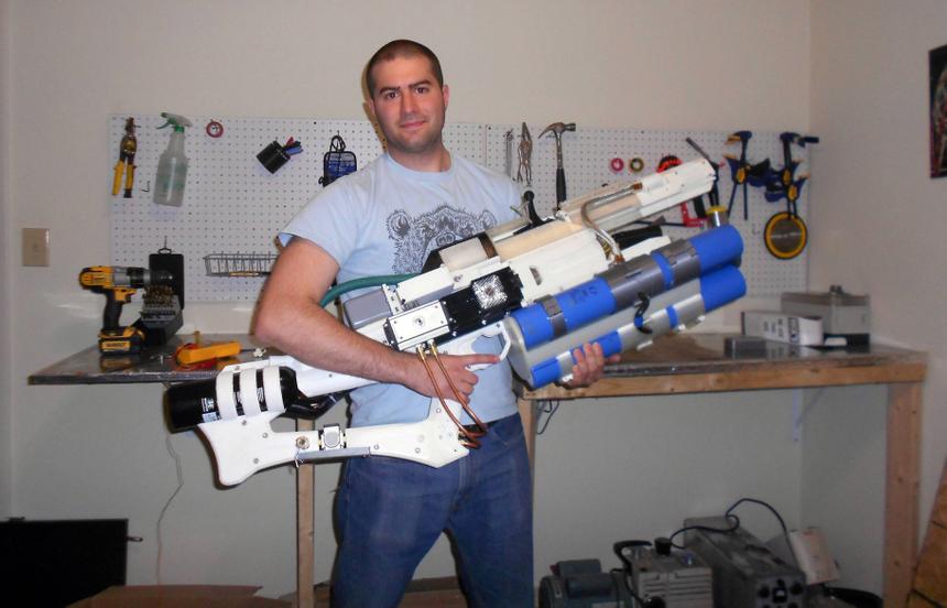 57888ae14cb8fed9877921c85d432f9b90237367