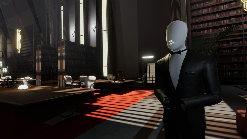 6c4237a67c0c5030297c1013980ba01a2def8a65