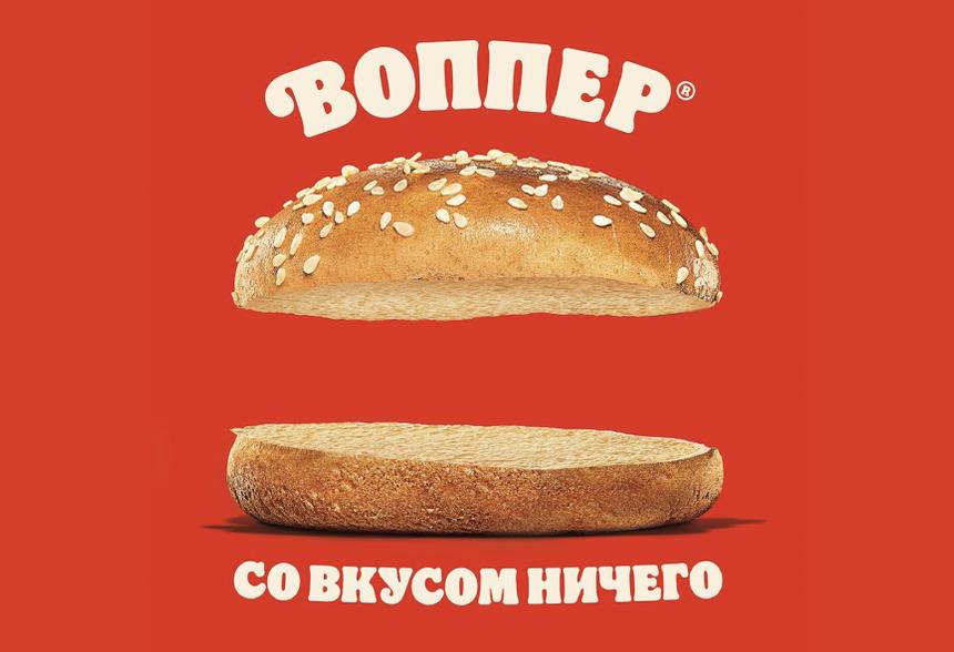 789e48ba90d9cbf2ce1b58f0cc9e4cdb30e06bcc