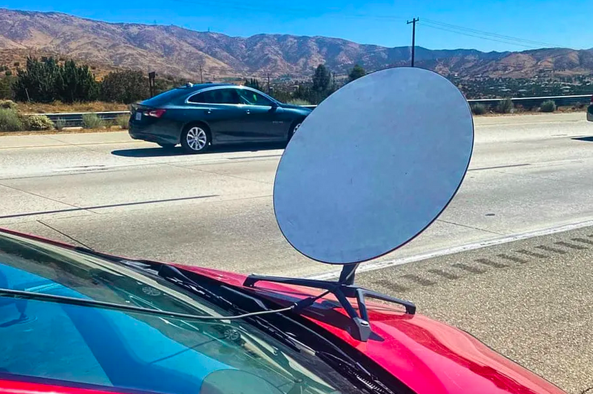 50ff8b7477dd706e72f33f3e9a7dbbcae2db5c2b