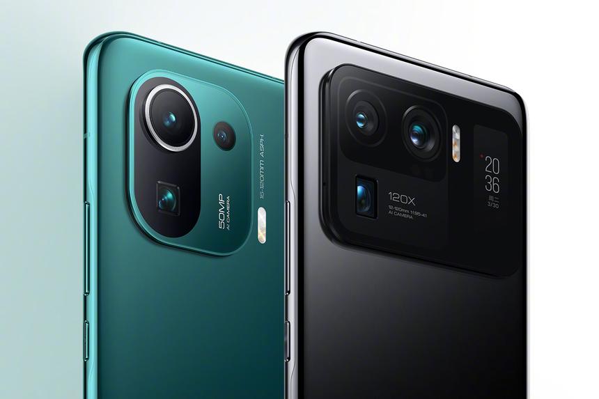 6e528e41c33a3be37c4d88dcaae380a36ab6d8b6